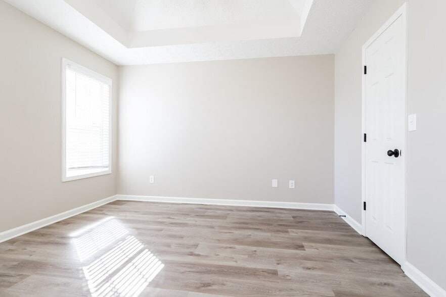 Building Photo - 11468 Vinea Way