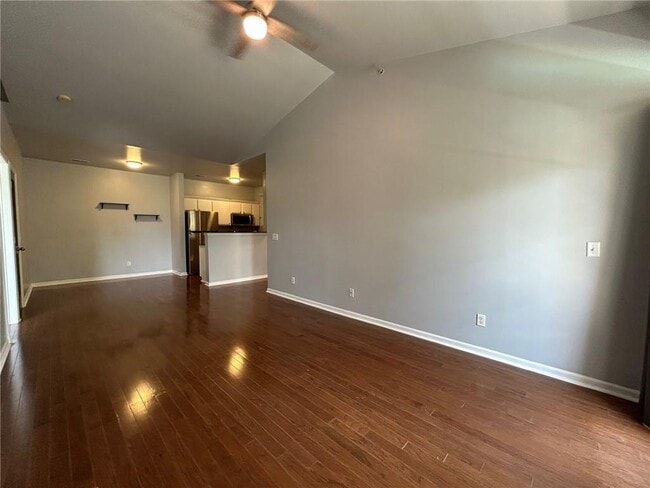 Building Photo - 4261 NE Meadow Creek Cir