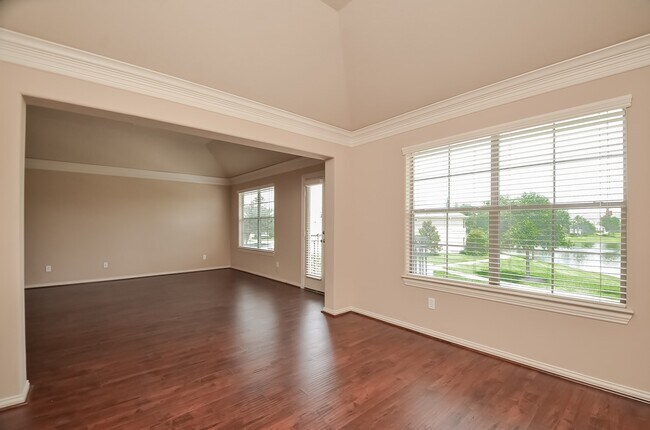 Building Photo - 14415 Mayport Ln