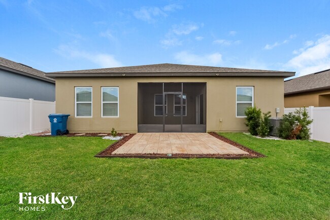Building Photo - 876 Orchid Grove Blvd