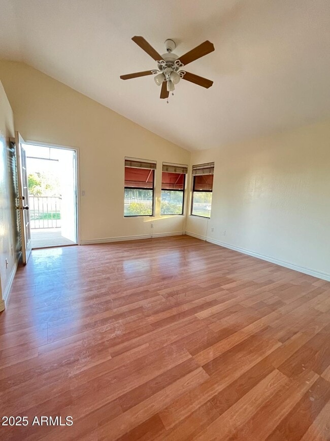 Building Photo - 5545 W Wethersfield Dr