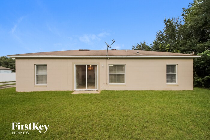 Building Photo - 858 San Pedro Ct