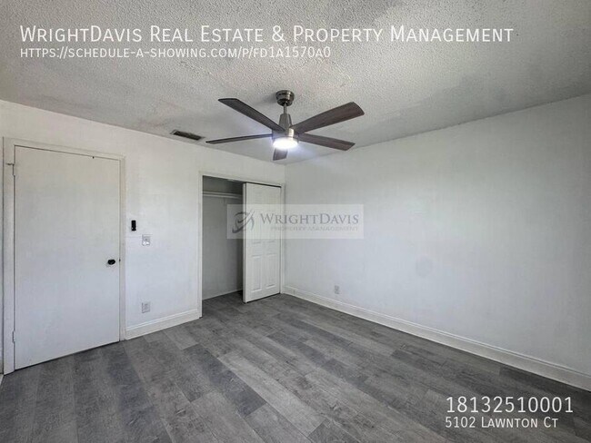 Building Photo - 5102 Lawnton Ct