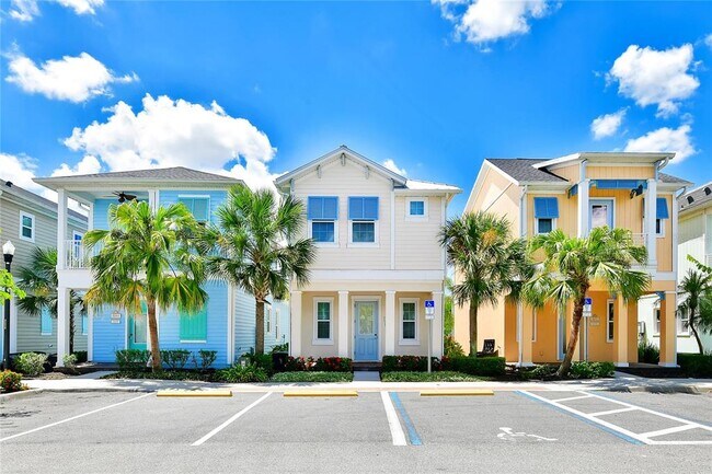 Building Photo - 8048 Dreamsicle Dr