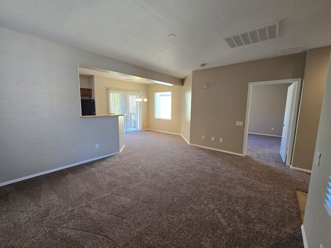 Building Photo - A hard to find 2 Bedroom + A Den with a On...