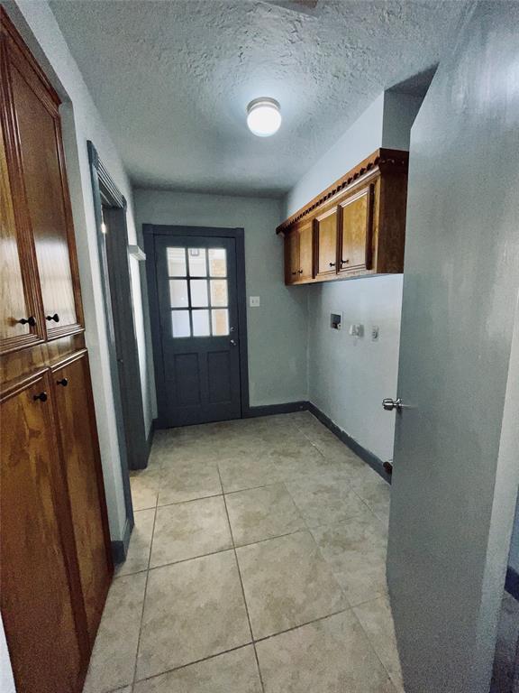 Building Photo - 31 Palmetto Pl
