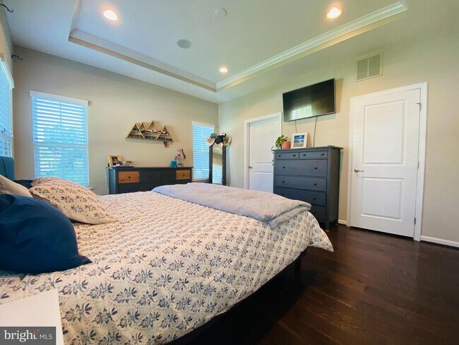 Building Photo - 2304 Sweet Pepperbrush Lp