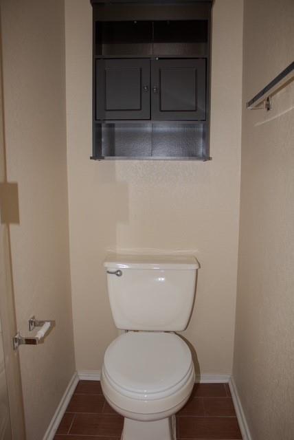 Building Photo - 604 Trail Dust Dr