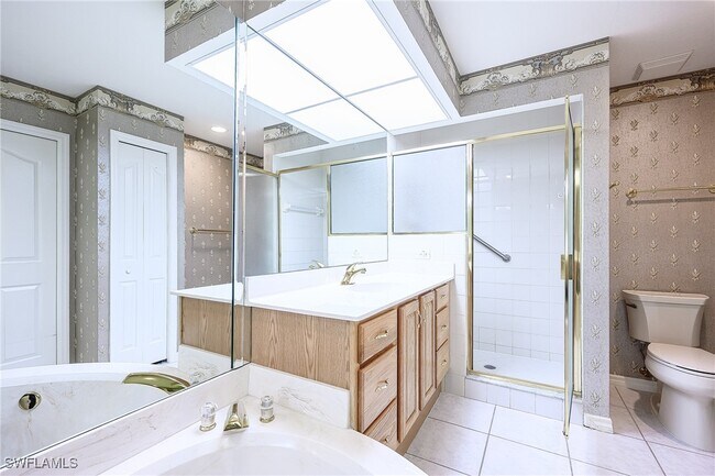 Building Photo - 5805 Grande Reserve Way