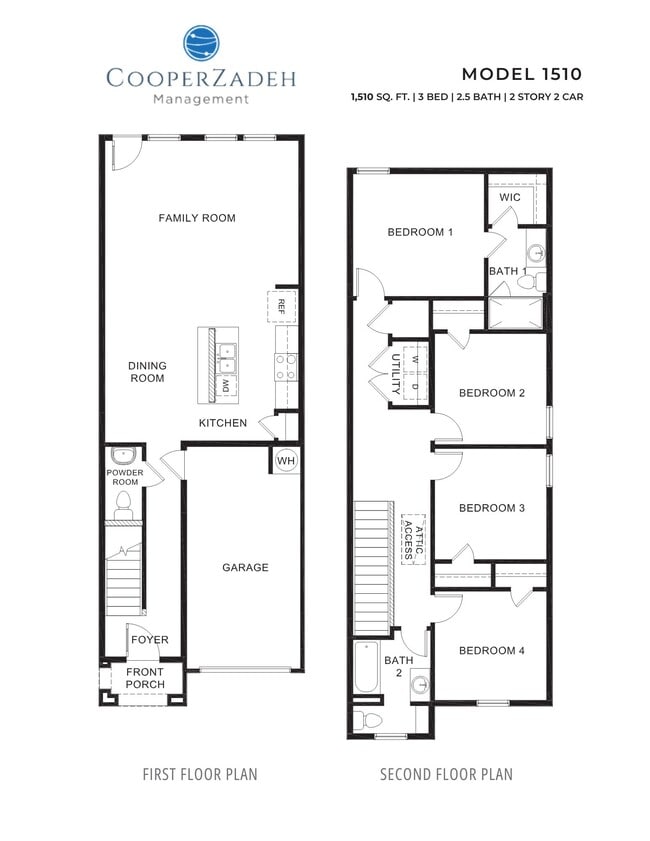 Building Photo - 314 Tall Cedar Wy