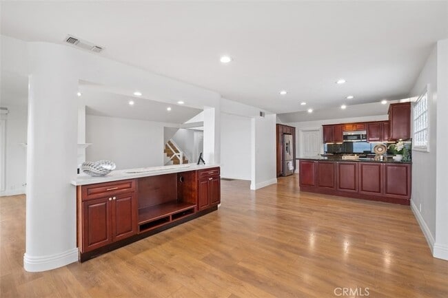 Building Photo - 4013 Via Manzana