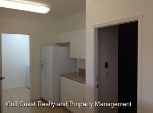 Building Photo - 3 br, 2.5 bath House - 15513 Summit Place ...