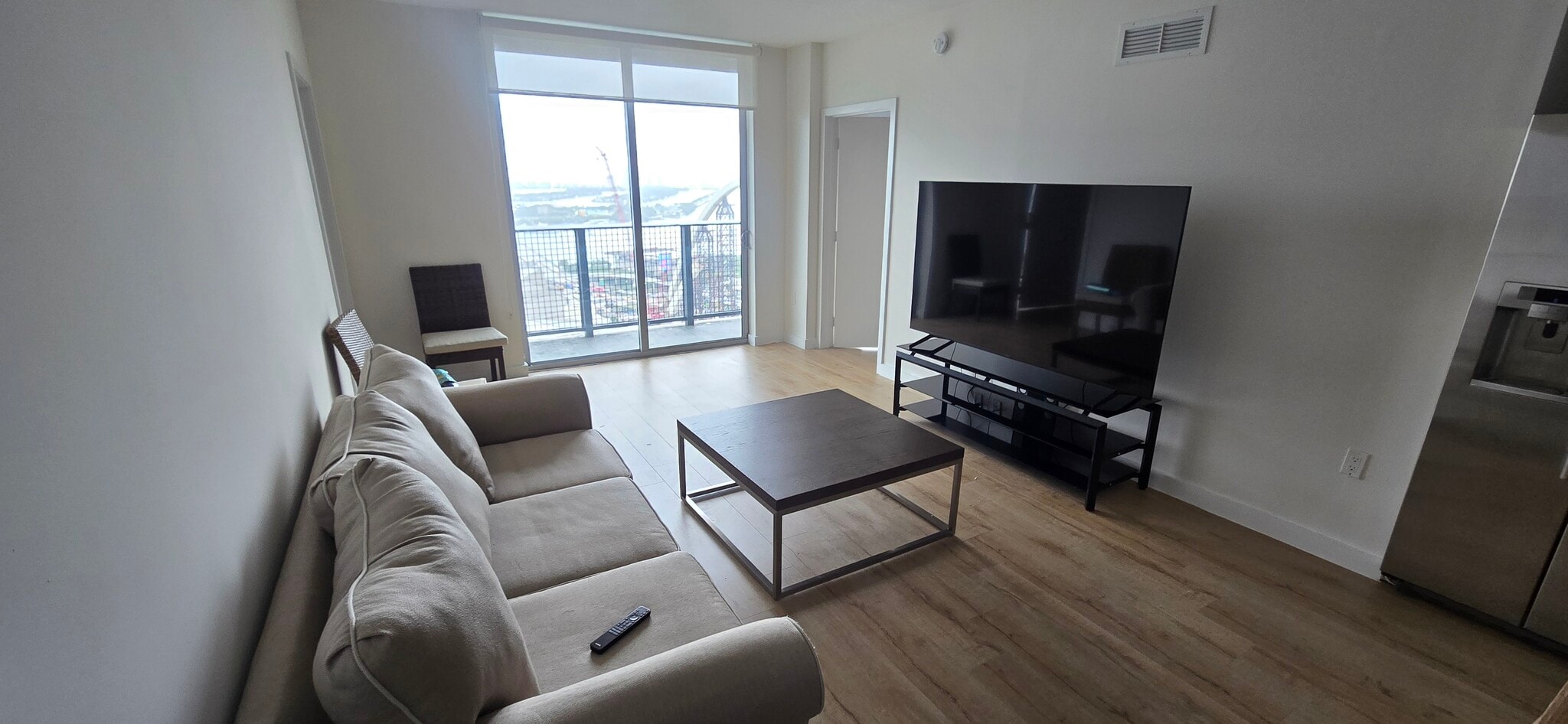 Building Photo - 60 NE 14th St