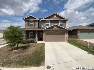 Building Photo - 9203 Yaya Rd