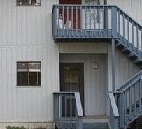 Building Photo - 1100 Seacliff Dr S