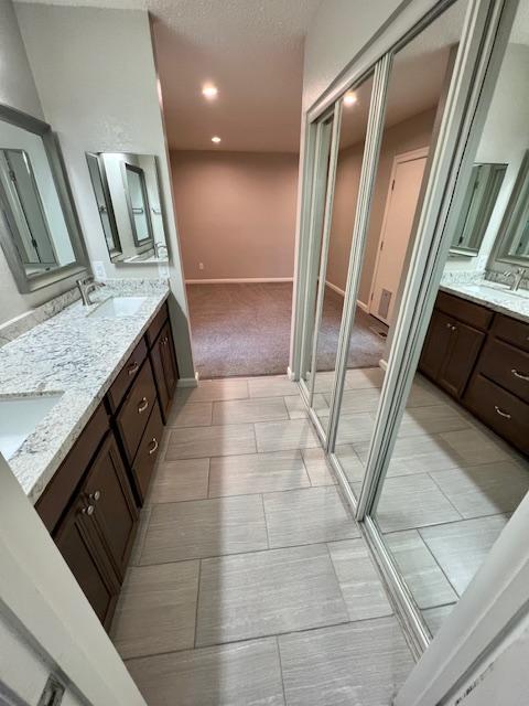 Building Photo - 1370 Del Rosa Way