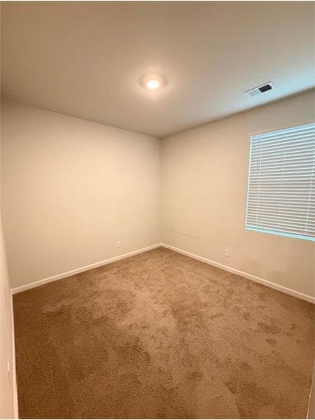 Building Photo - 147 Hazy Ln