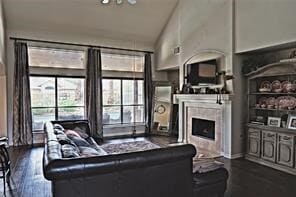 Building Photo - 12622 Twin Flower Dr