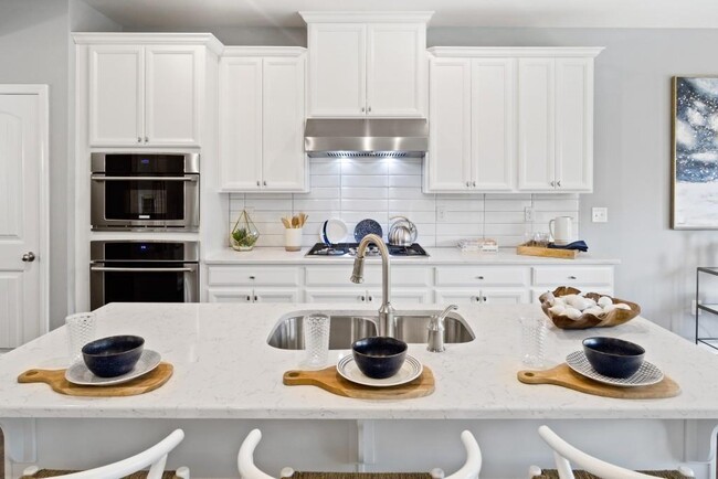 Building Photo - 2491 Ashford Oaks Dr