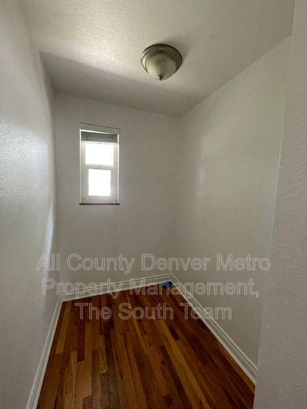 Building Photo - 1400 Galena St