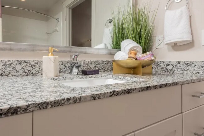 Building Photo - 505 St David's Loop