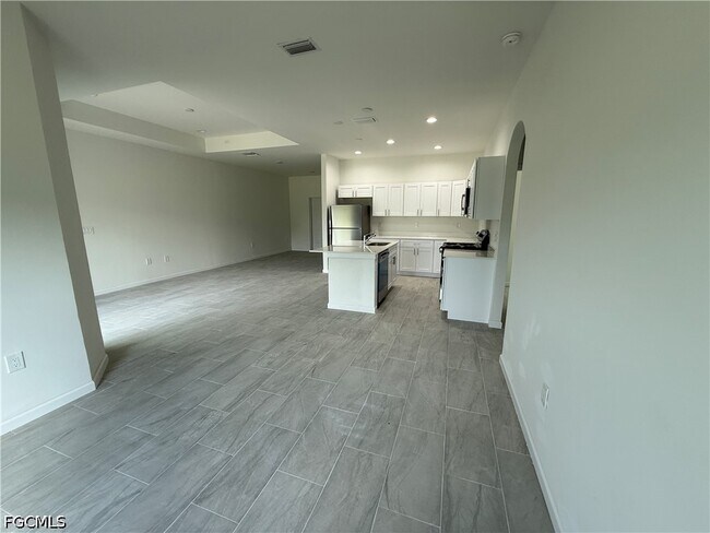 Building Photo - 2809 Darlene Pl