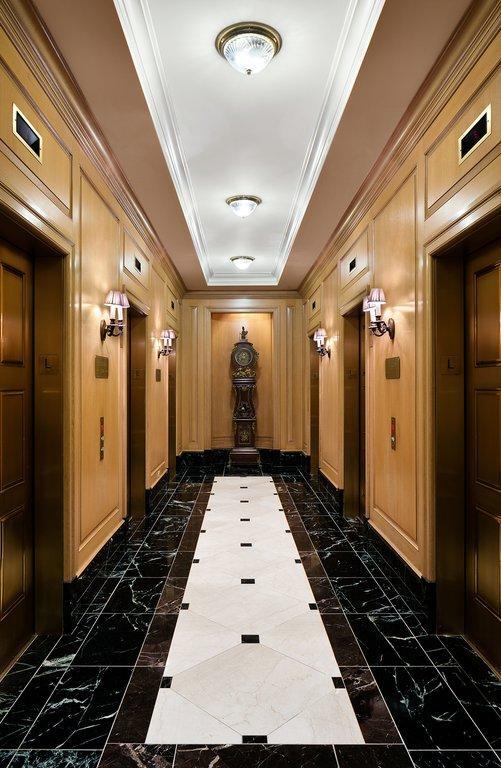 Building Photo - 2 bedroom in New York NY 10010