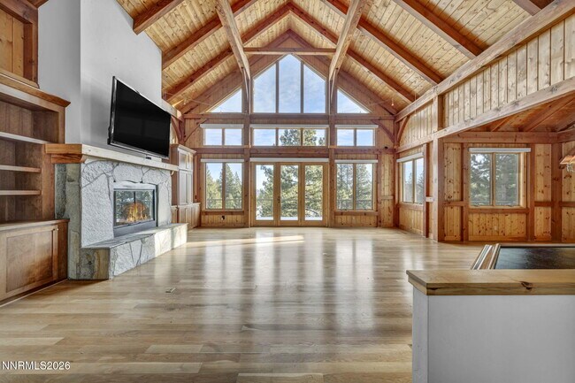 Building Photo - 54 Bennington Ct