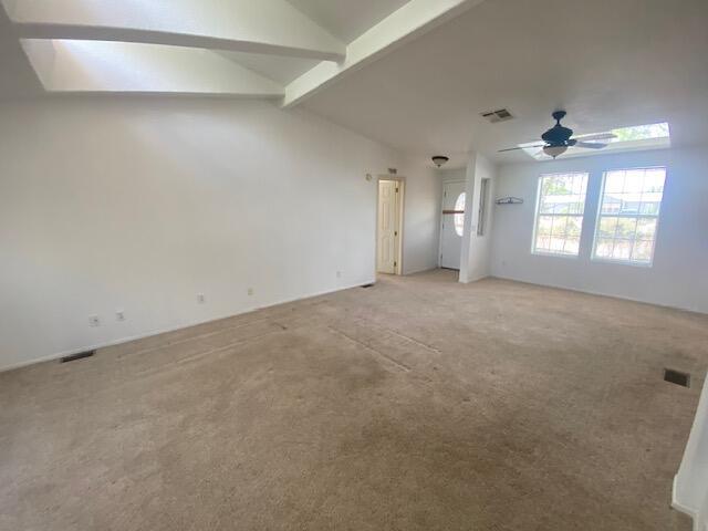 Building Photo - 1504 Mario Dr