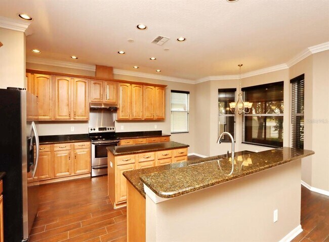 Building Photo - 13714 Artesa Bell Dr