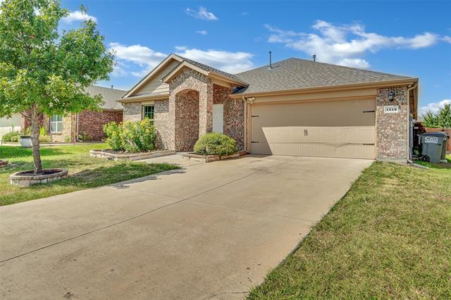 Building Photo - 1810 Prairie View Dr