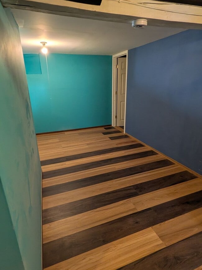 Building Photo - Charming 5-bedroom home in the heart of Hamline–Midway!