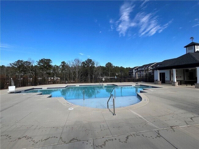 Building Photo - 1061 Knoxboro Ln