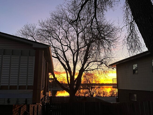 Building Photo - 3-Bed, 2-Bath Duplex across from Lake Loveland!