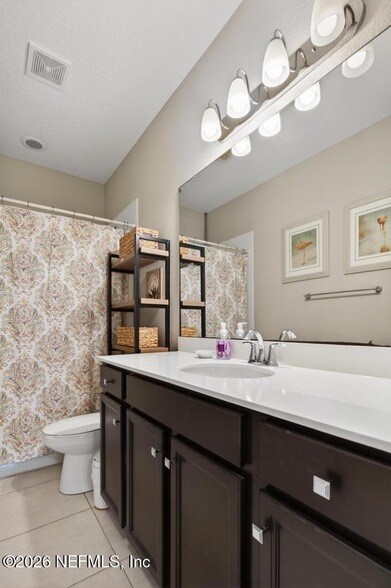 Building Photo - 312 Silver Sage Ln