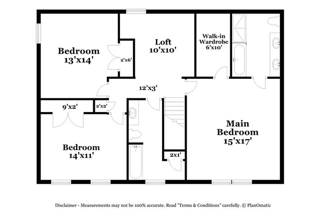 Building Photo - 11 Meadow Way SW