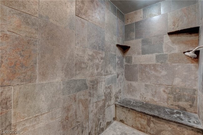 Building Photo - 3905 Landsdown Pl