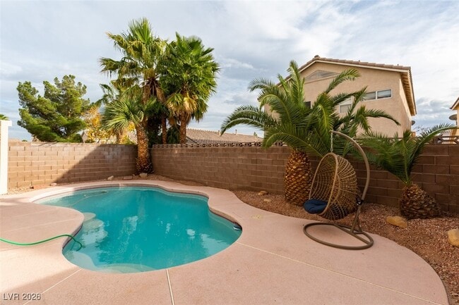 Building Photo - 7975 Angel Tree Ct