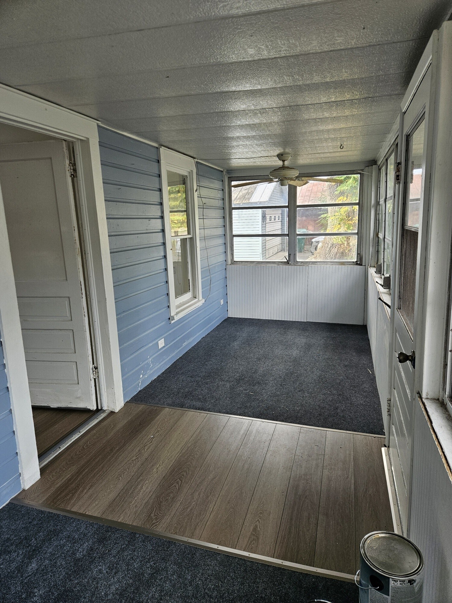 Building Photo - 505 2nd Ave