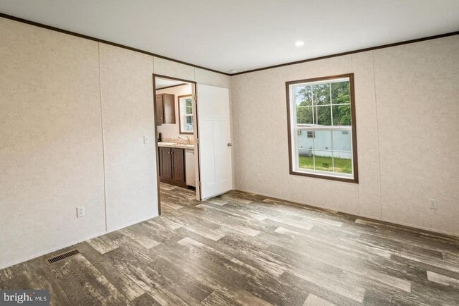 Building Photo - 1811 N Delsea Dr