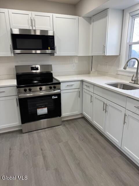 Building Photo - 285 Mt Hope Dr