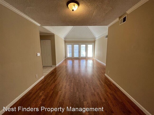 Building Photo - 6654 Bell Tower Ct