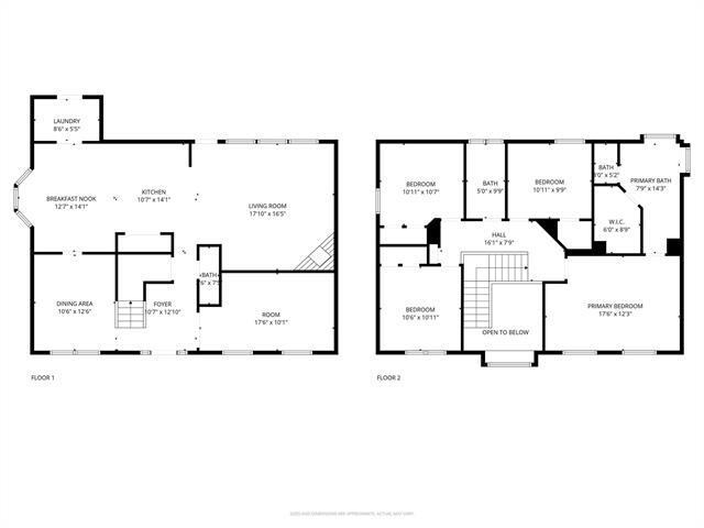 Building Photo - 1321 Kenshire Ct