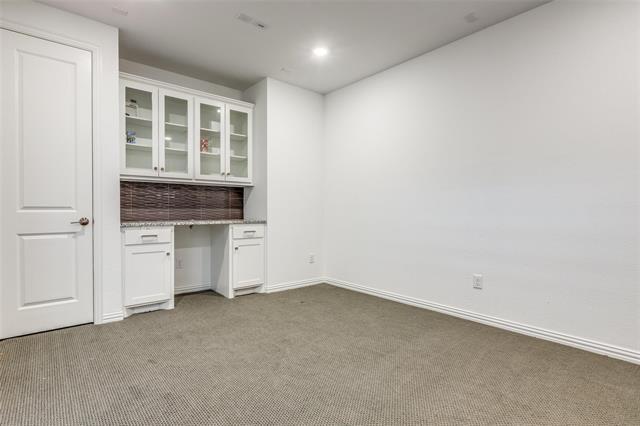 Building Photo - 1631 Prairie Clover Rd