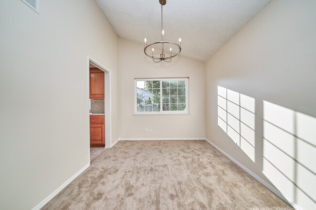 Building Photo - 15507 Caulfield Ave