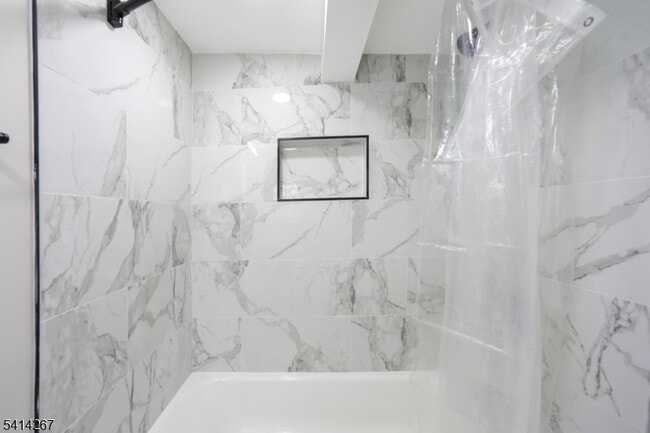 Building Photo - 1193 Union Valley Rd