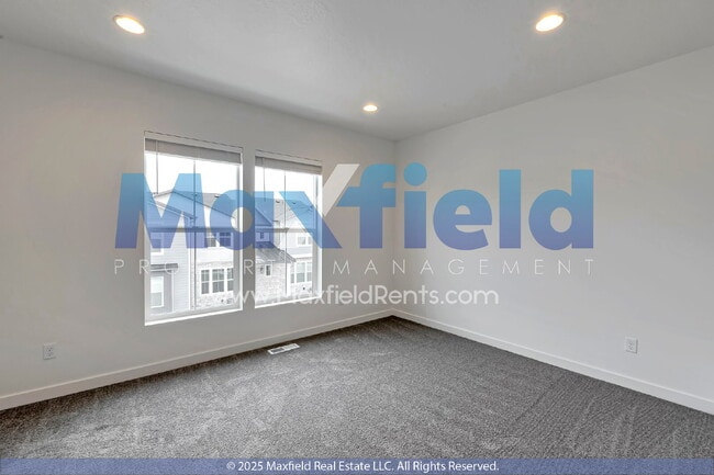 Building Photo - Modern Charm in Lehi 3BD 2.5BTH 2GAR