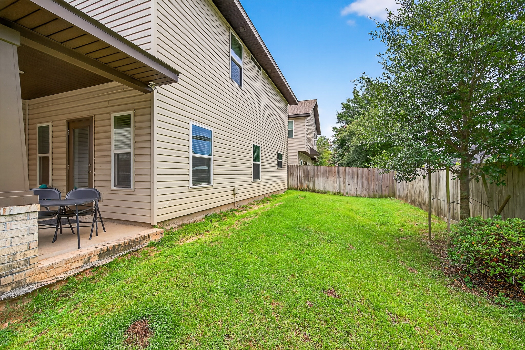 Building Photo - 2259 Hadleigh Hills Ct