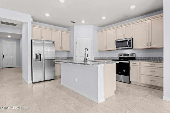 Building Photo - 14407 Spring Light Cir