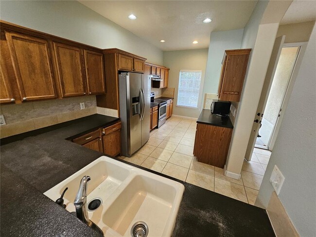 Building Photo - 1625 Caribou Hunt Trail